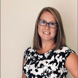 Meet your Posher, Tonya